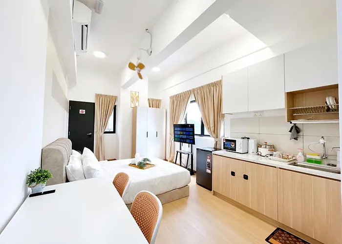 Edusentral By Manhattan Group