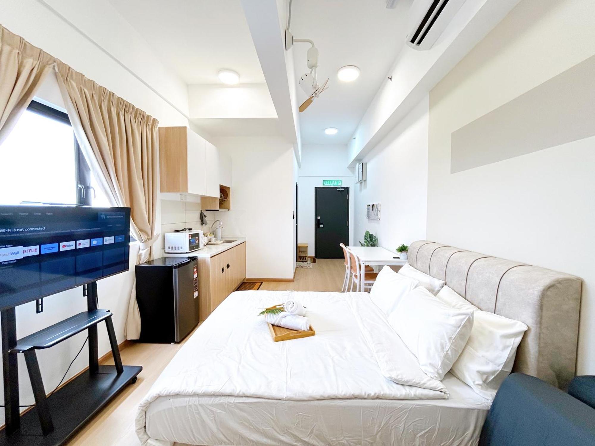 Edusentral By Manhattan Group
