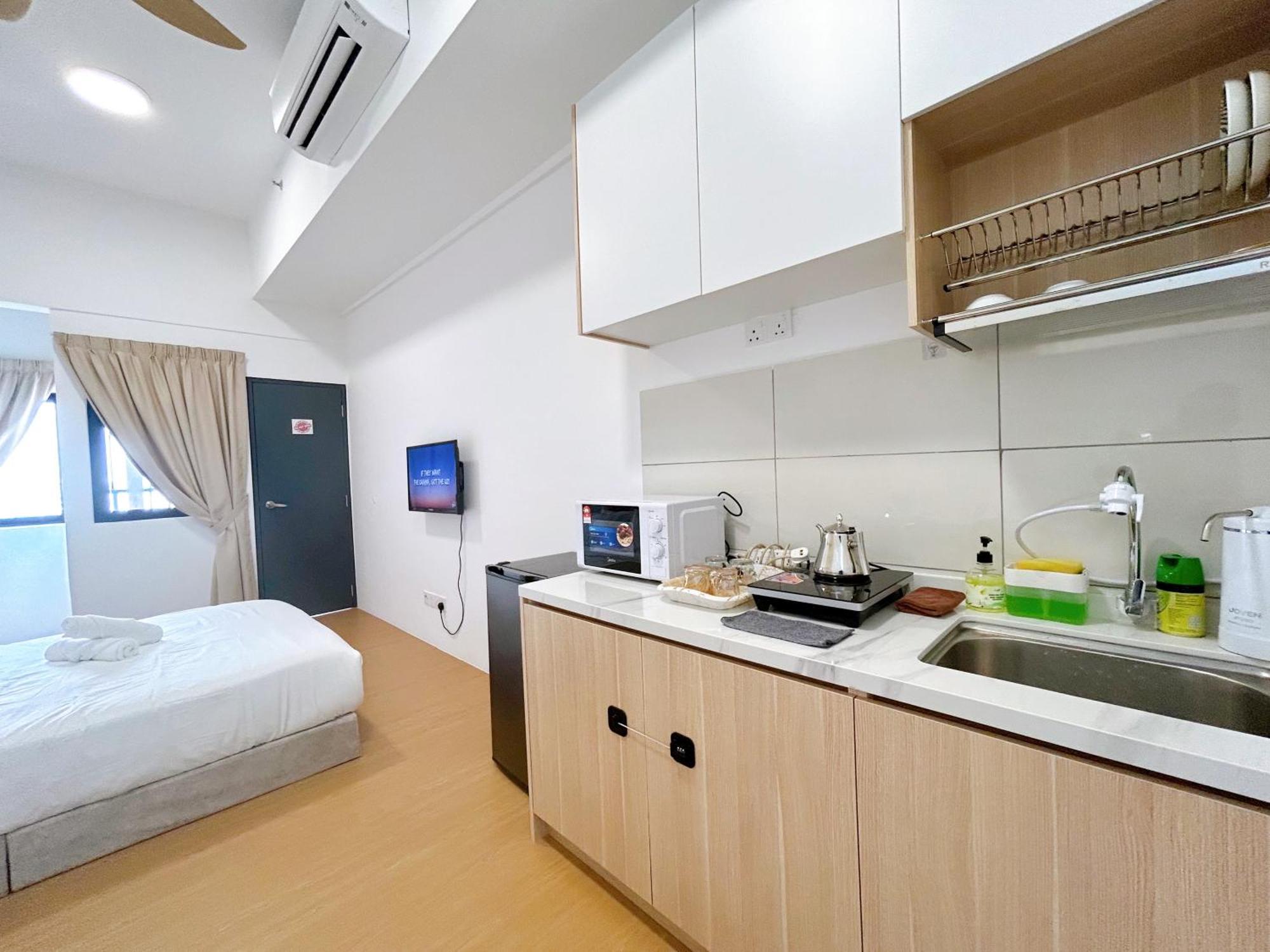 Edusentral By Manhattan Group Shah Alam