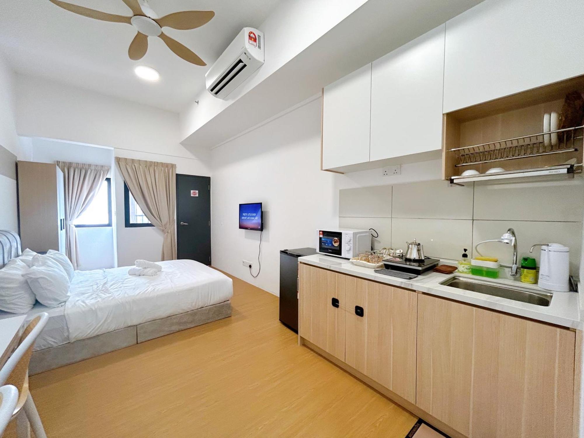 Edusentral By Manhattan Group