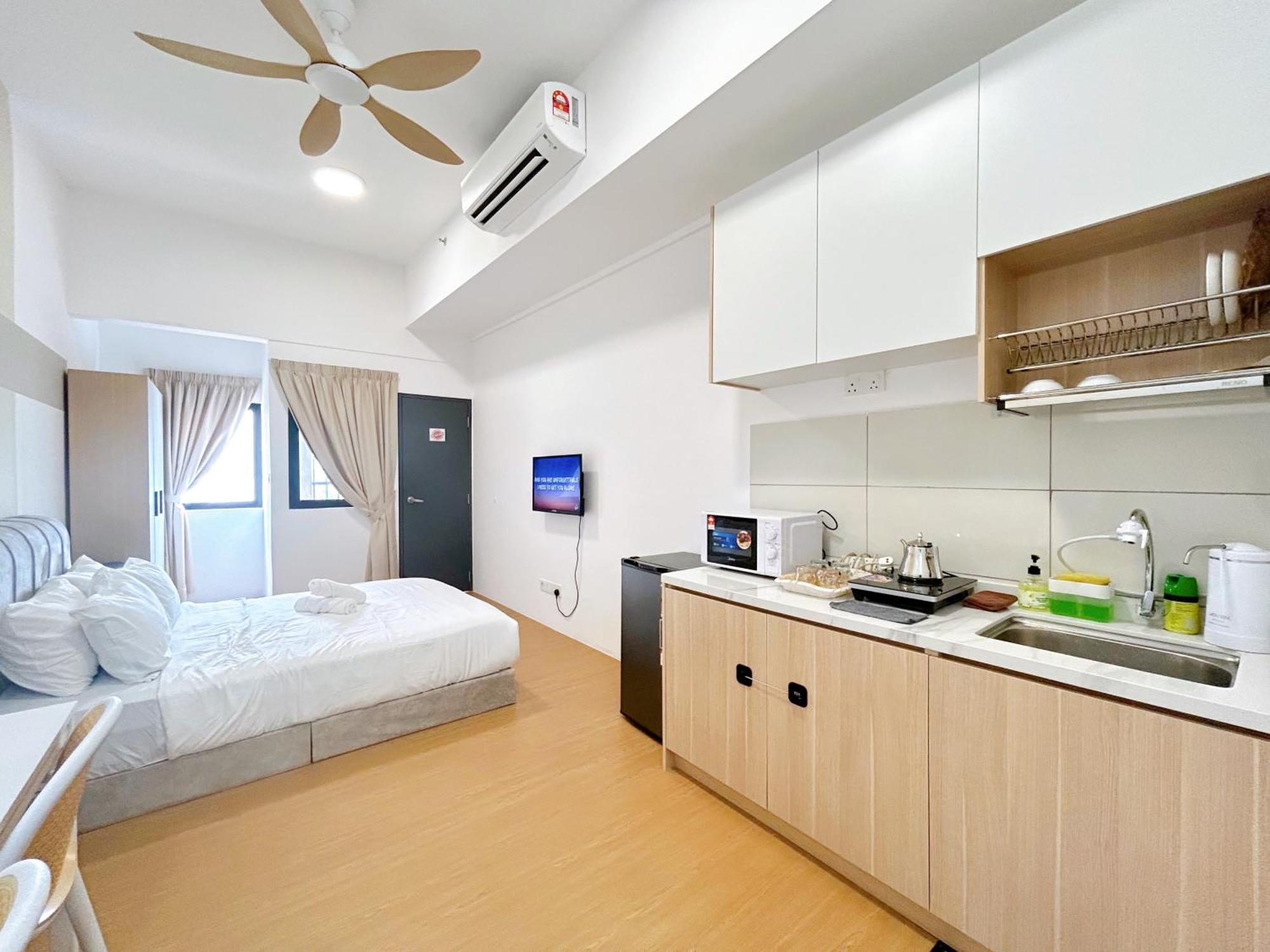 Edusentral By Manhattan Group