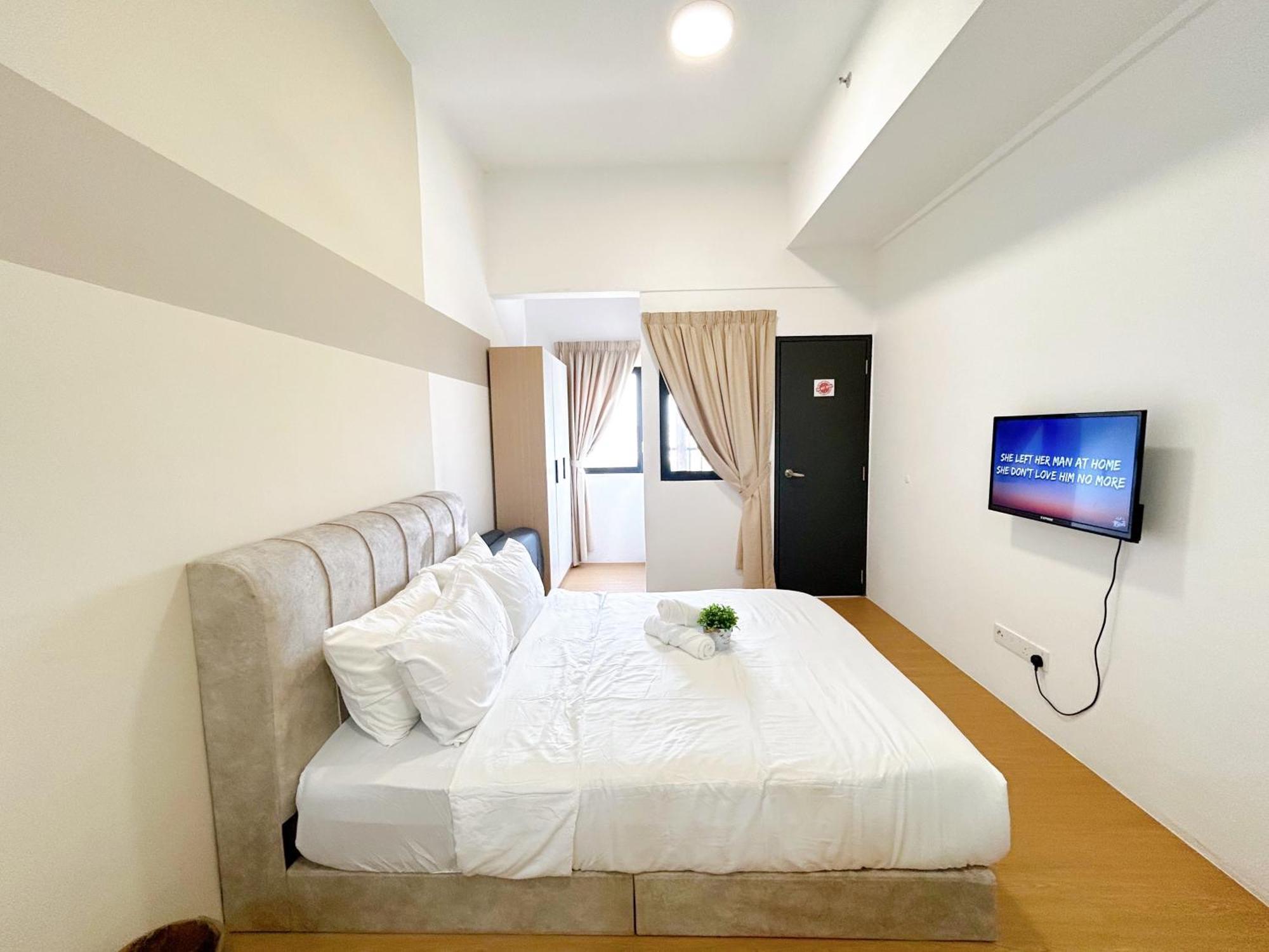 Edusentral By Manhattan Group Shah Alam