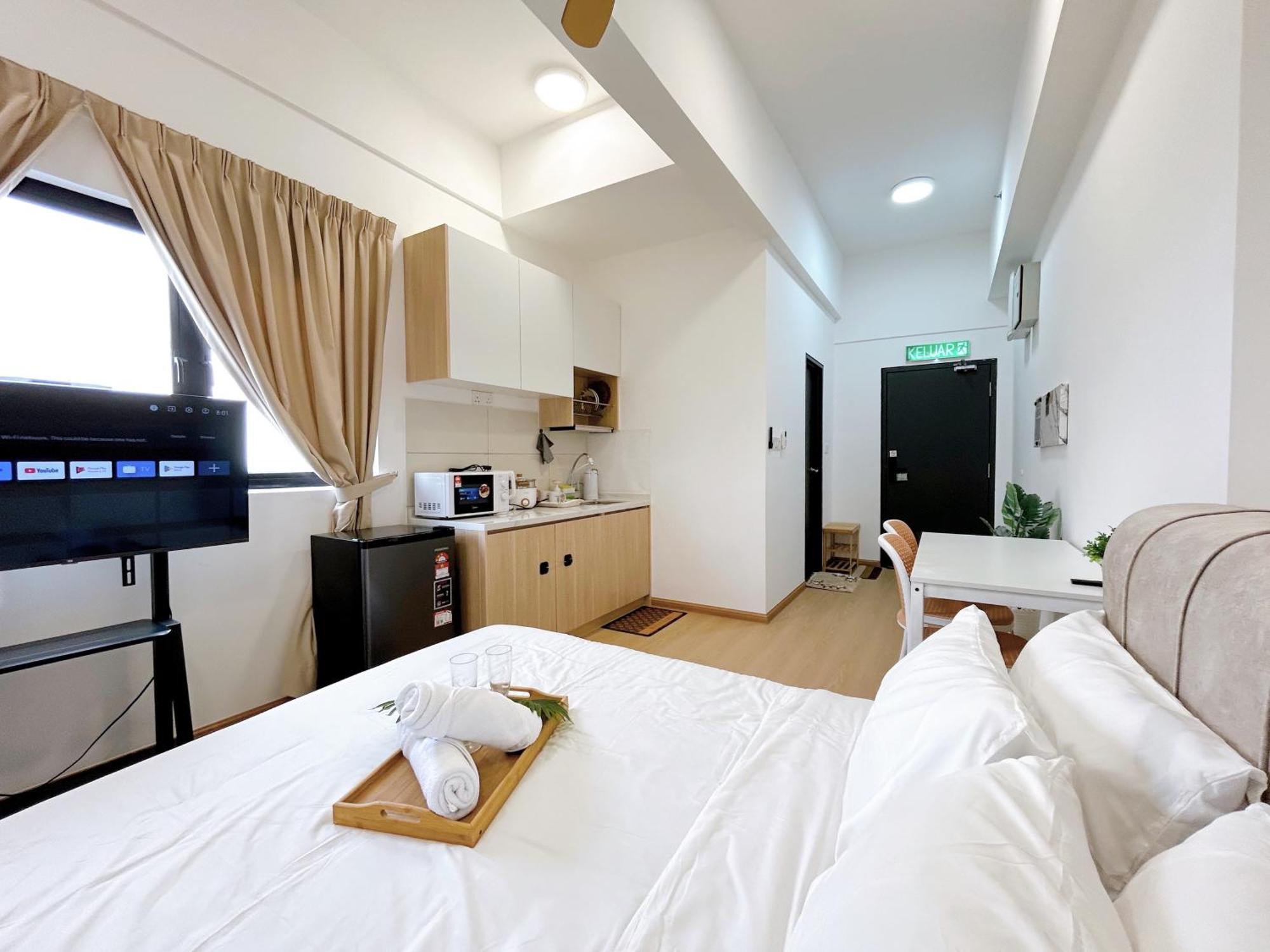 Edusentral By Manhattan Group Shah Alam