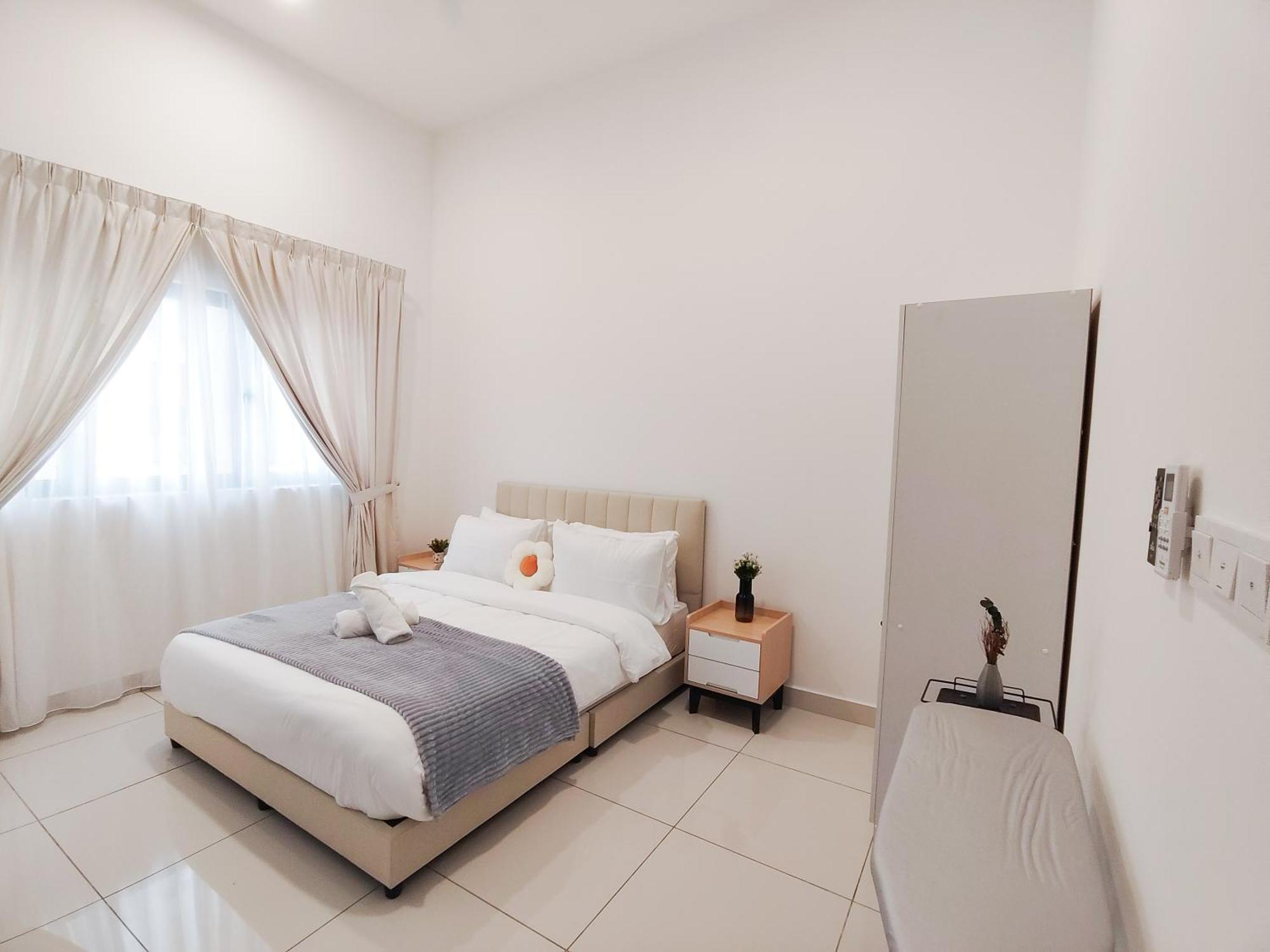 Edusentral By Manhattan Group * Shah Alam